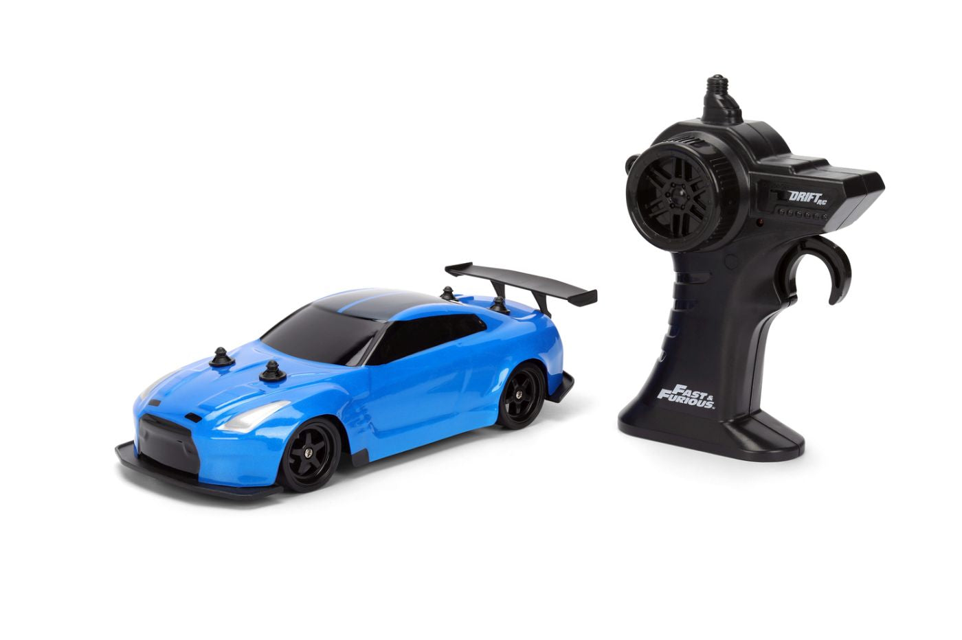 Set 2 Mașini RC Jada Fast & Furious Mazda & Nissan - Simba - Default Title (7) [ps:00f2eea9-08da-4d38-86f7-0415763fae3c]