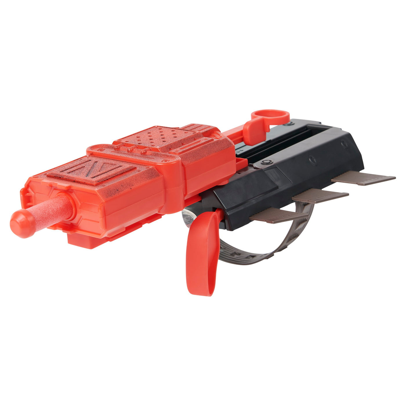 BATMAN FILM SET DE JOACA MANUSA Spin Master - Imagine 7