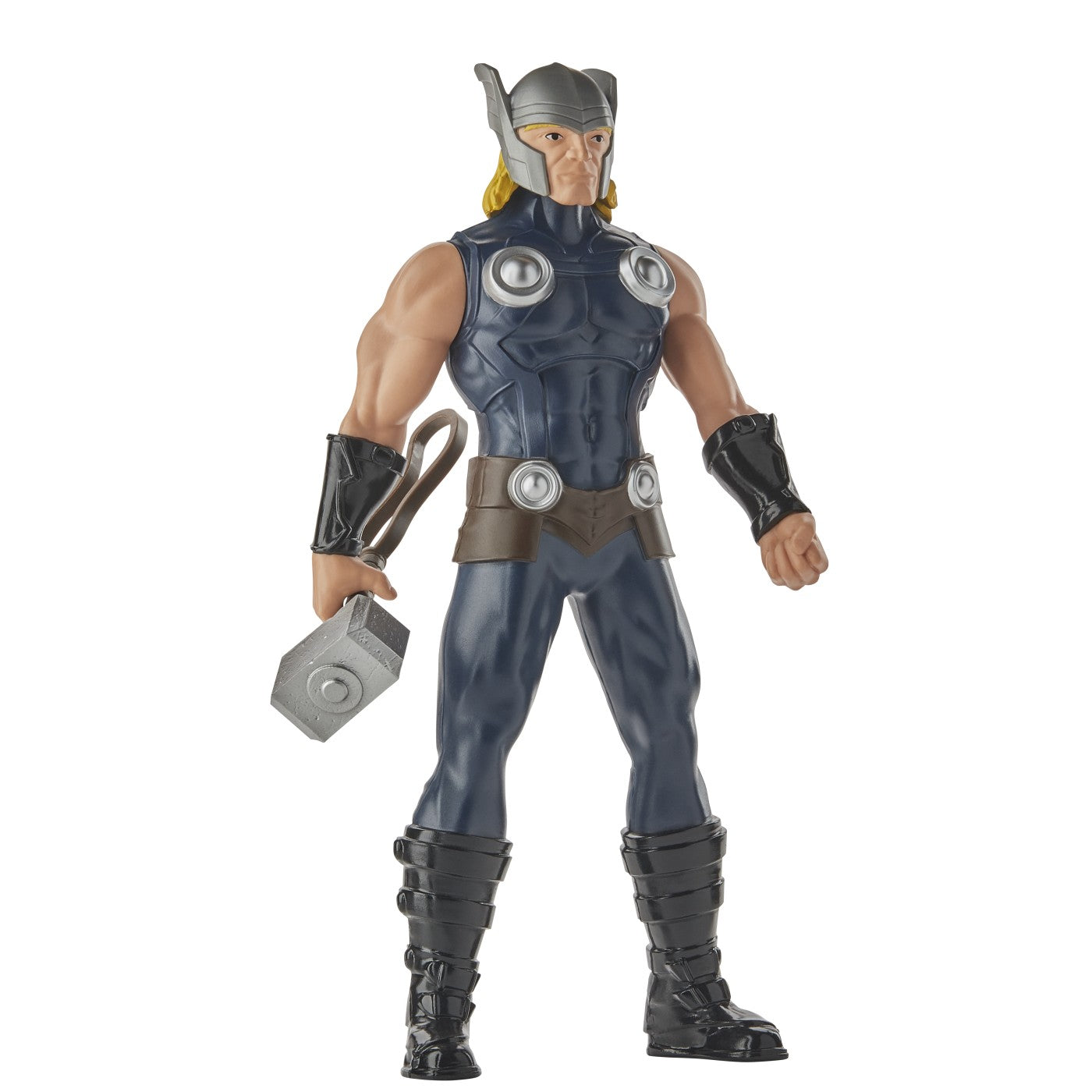 MARVEL AVENGERS FIGURINA THOR 24CM [ps:f01fa512-87ce-4910-b014-4e8b13708d91]