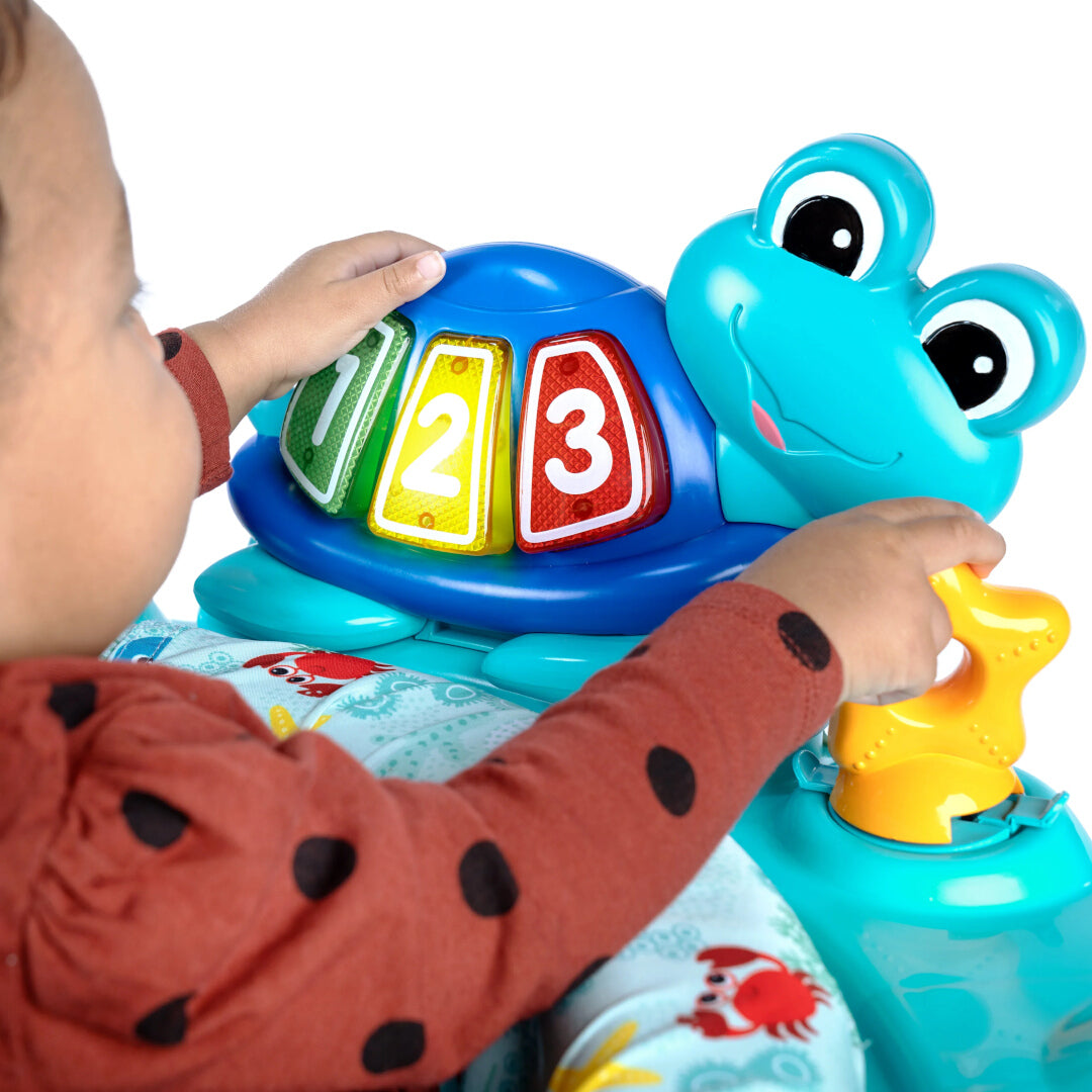 Centru Activități Baby Einstein Curiosity Cove | Infant - Default Title (7) [ps:78b00e5a-777e-4af6-a14d-2835a759bc80]
