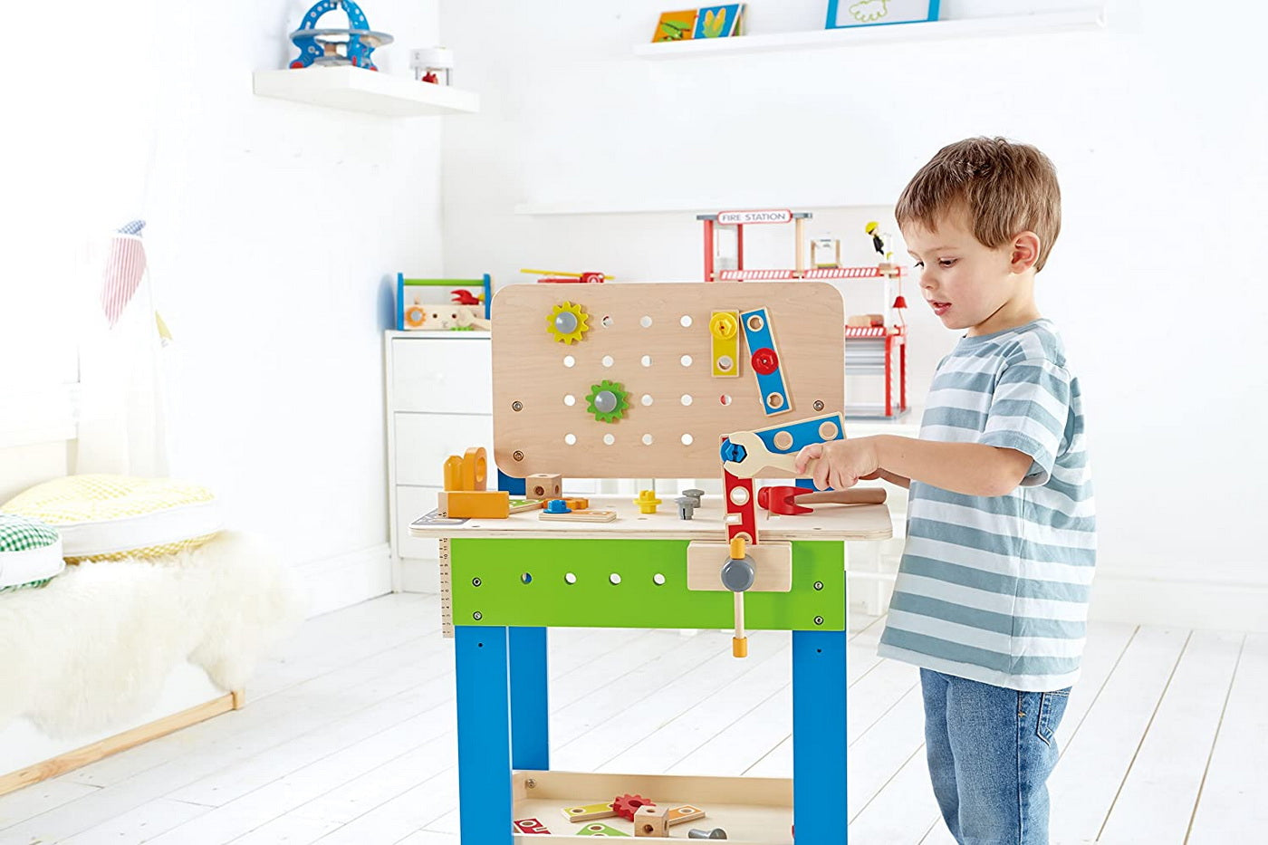 HAPE BANC DE LUCRU - Default Title (7) [ps:547ac0c2-4908-4398-b5c6-ffcd2859caef]