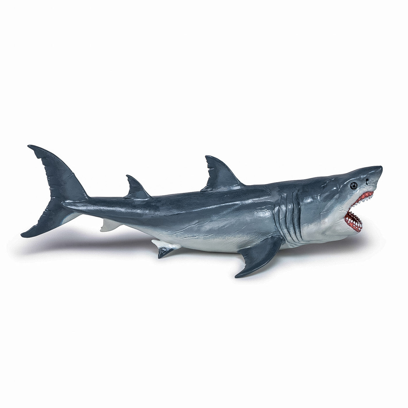 PAPO FIGURINA MEGALODON - Imagine 2 [ps:afe6809c-a74b-408f-ac66-a9ac793ef9a2]