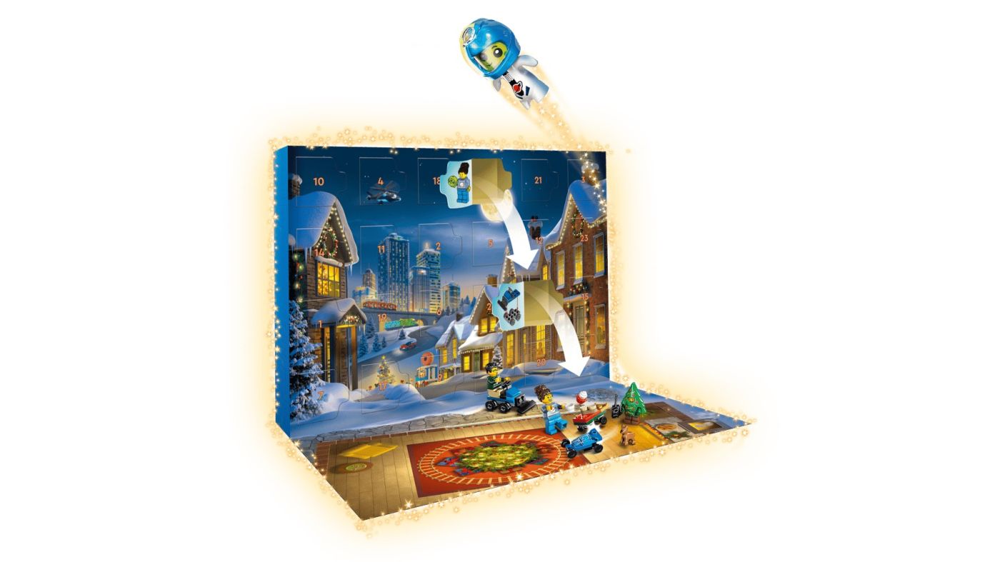 LEGO CITY CALENDAR DE ADVENT 2025 60475 - Imagine 9 [ps:ca65a01c-ce7f-4fb2-8d9b-6f754d38f9d1]