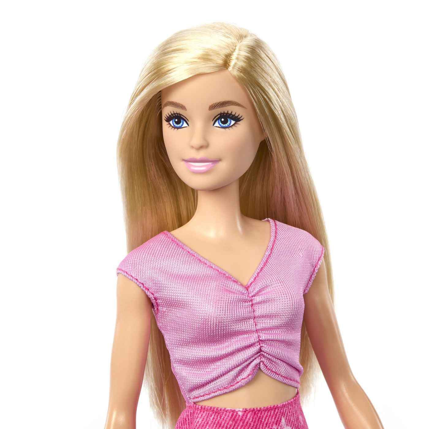 BARBIE FAMILY AND FRIENDS SET DE CALATORIE Mattel - Default Title (7) [ps:bd80dba5-f5bb-49b6-8e28-a95f2f272435]
