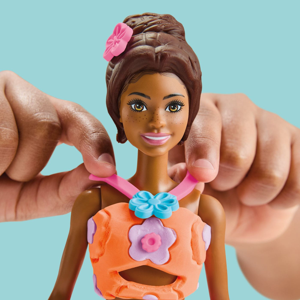 Play-Doh Barbie Set Creații Vestimentare Zi de Plajă | - Default Title (7) [ps:12452682-149e-4726-9878-a48b4bf7a712]
