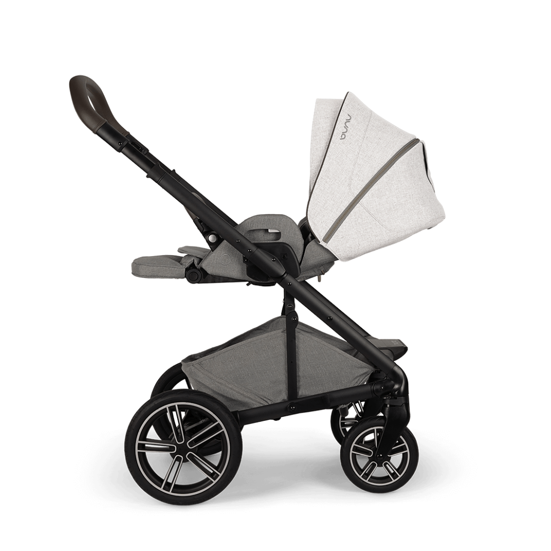 Cărucioare Nuna MIXX next Colecția Mineral | Infant - Default Title (7) [ps:4de9cc1e-030a-4f8e-9693-bea2f115d7c1]