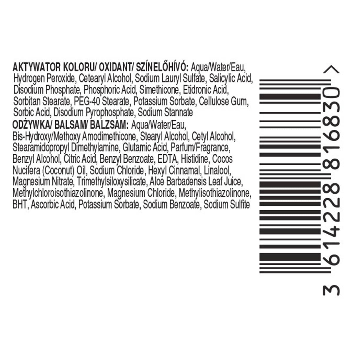 LONDA Color, vopsea de par, nuanta saten mocha, nr 3/75 - 7 [ps:51788a28-13c7-4ee6-9835-7d16d8f47481]