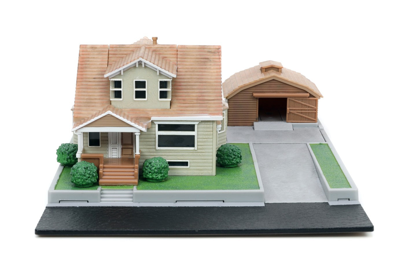JADA FAST AND FURIOUS DIOREMA CASA TORETTO Simba - Diorema (7) [ps:dd7e2b52-d225-43a6-9f09-d9c6a0b10f4e]