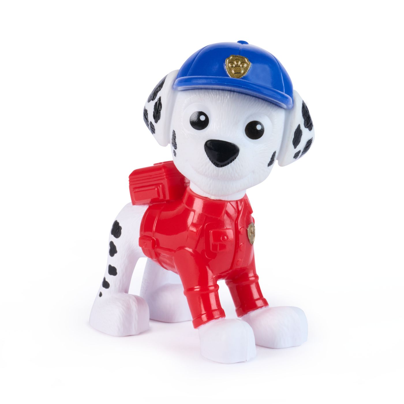 PATRULA CATELUSILOR SET FIGURINE ECHIPA CAUTARE SI - Default Title (7) [ps:83f16b6f-7e03-4d73-b93b-6342bf6952ca]