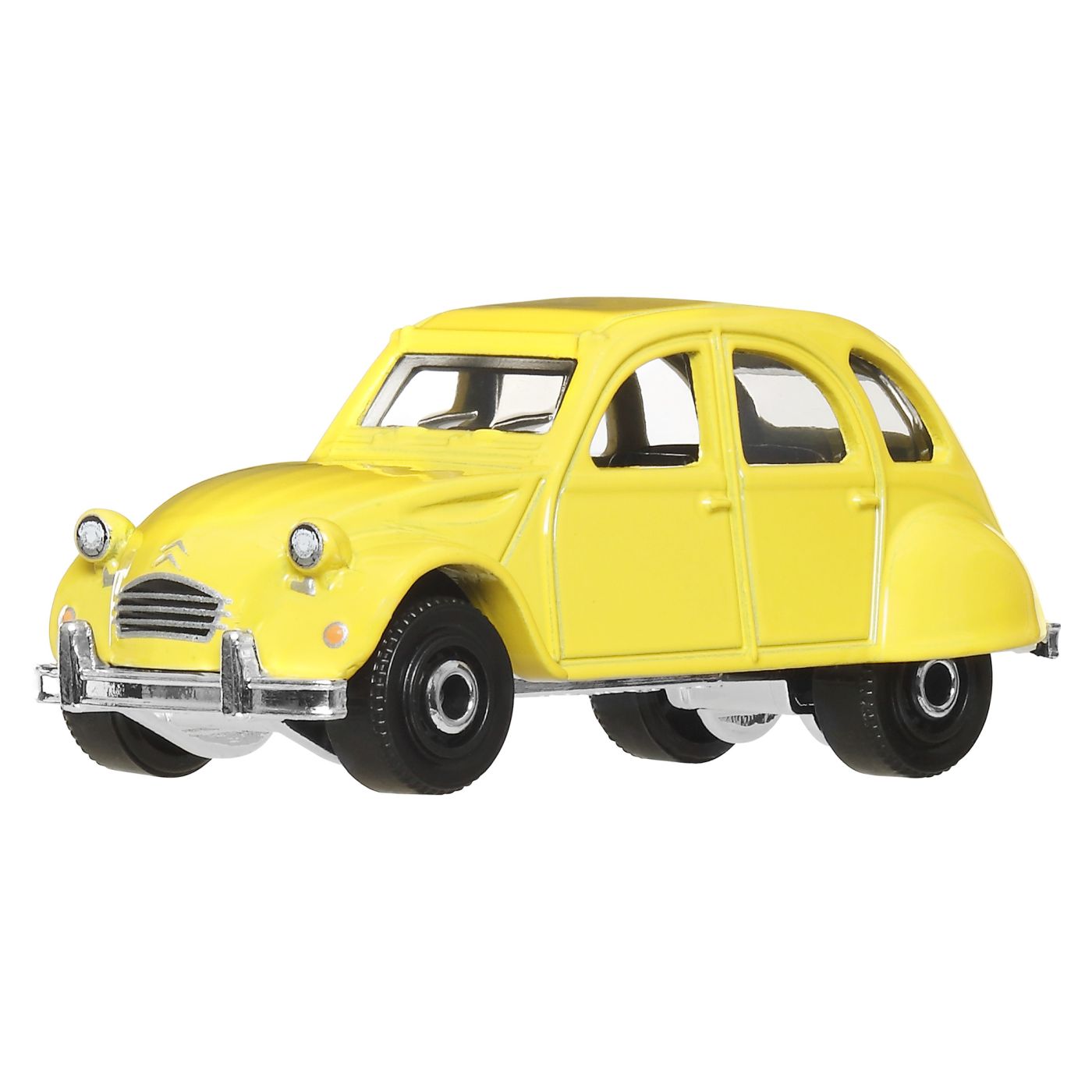 MATCHBOX SET 8 MASINUTE METALICE EXCLUSIV FORD COUPE - Imagine 7