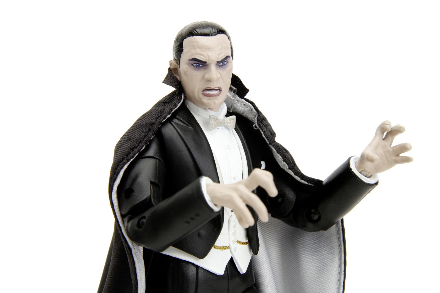 JADA FIGURINA METALICA DRACULA 15CM Simba - Imagine 6 [ps:7faea7c8-1b00-4d13-9aa5-91433b575574]