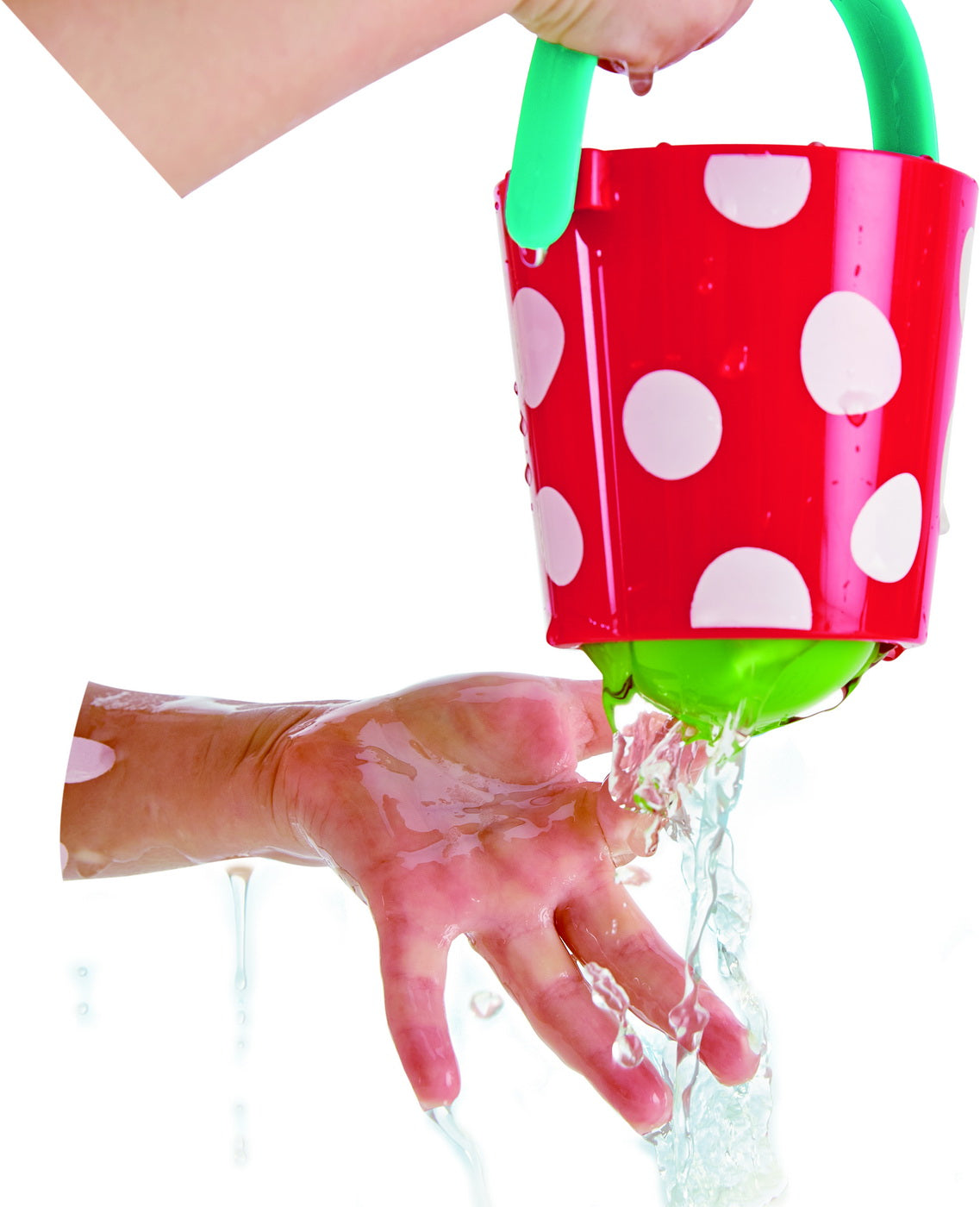 [ps:4888aed5-7745-4b96-b775-dcdcad518f56]