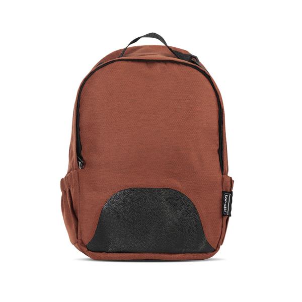 Carucior Set 3 in 1, Aspen - Imagine 7 [ps:341b284b-9095-474c-9c01-5c6005768758]