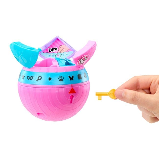 LOL Surprise Eye Spy Papusa Blind Box - MGA Jumbo - Default Title (7) [ps:645109b7-cbe7-4ddc-be6a-f757c8954e92]