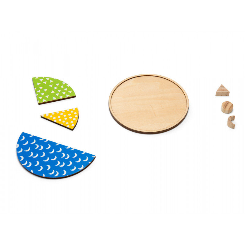 Roteste si potriveste, joc cu spinnere, BS Toys [ps:e3c9dddc-9824-48d1-8b35-420e7a8654c3]