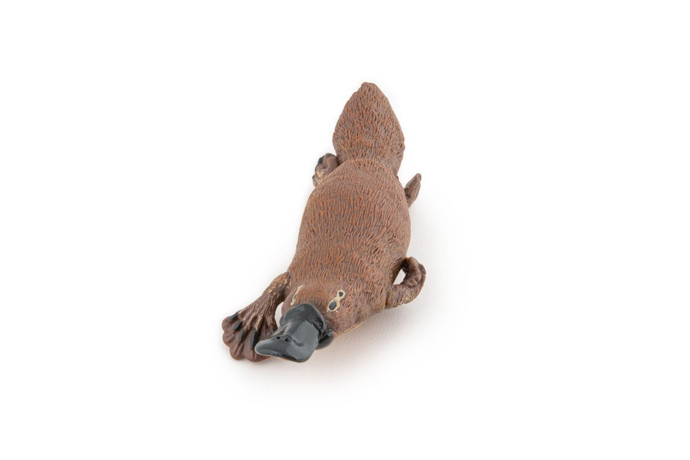 PAPO FIGURINA ORNITORINC - Imagine 2 [ps:6d6f66db-54ae-4636-9519-f7196738e572]