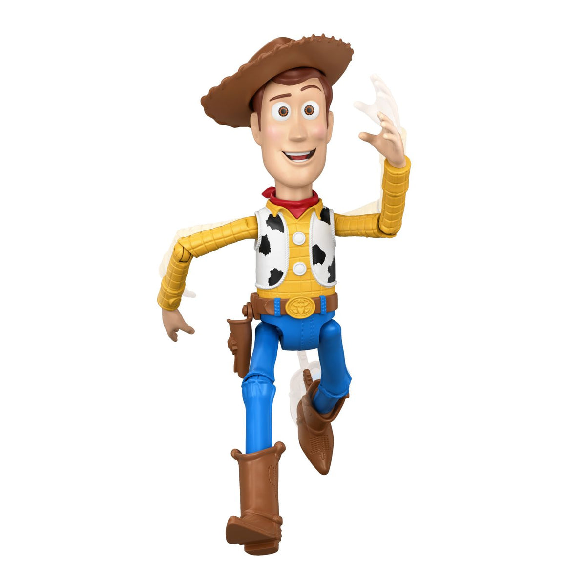 Figurină Woody Toy Story 5 Articulată cu Sunete 30cm - - Default Title (7) [ps:909e616c-1d0a-4320-967a-66099456af36]