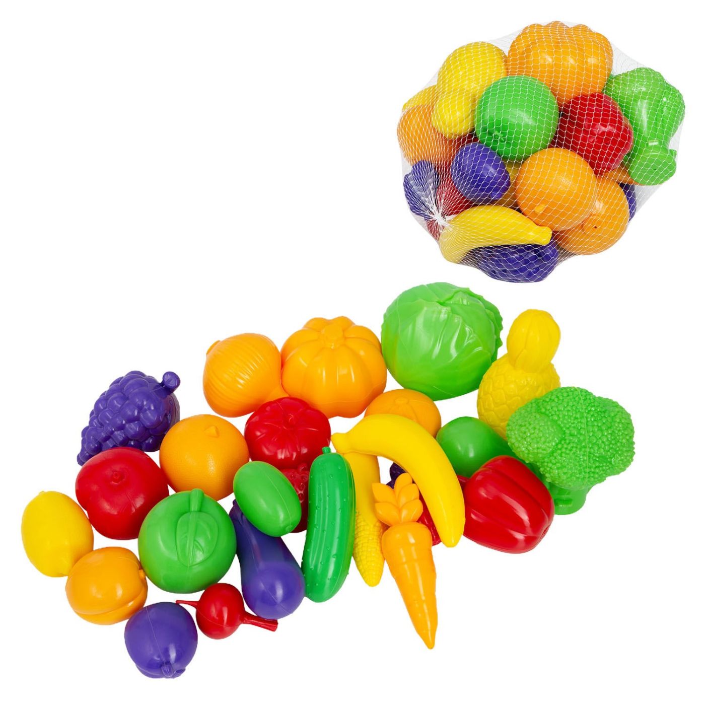 Set Legume și Fructe Viva Toys - Jucărie Educativă de Rol - Default Title (7) [ps:f347b916-5c05-4205-b711-d7d1ee346338]