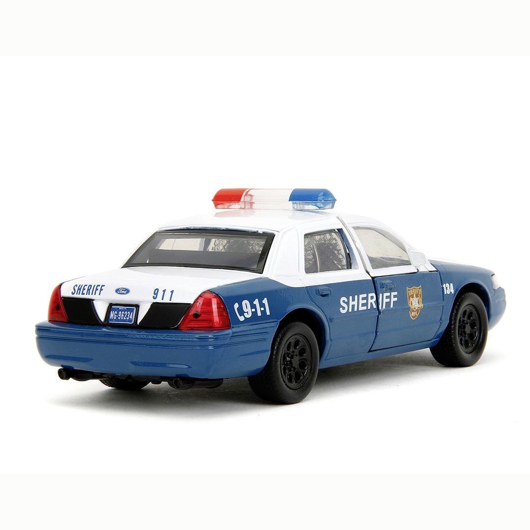 [ps:c2ec664a-d305-4679-8cd2-86a019764a0a]
