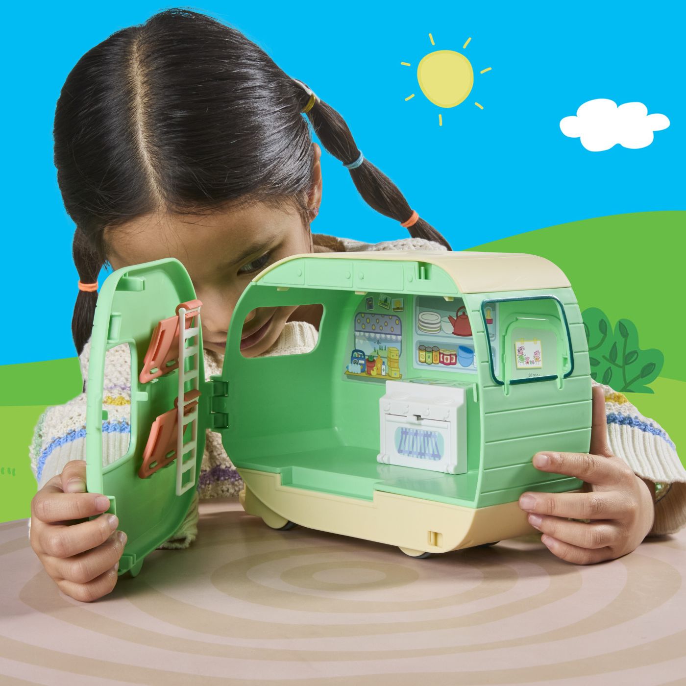 PEPPA PIG CARAVANA CELOR TREI PURCELUSI Hasbro - Default Title (7) [ps:07d74fc9-aa13-465b-a9b9-7e0adfd252fe]