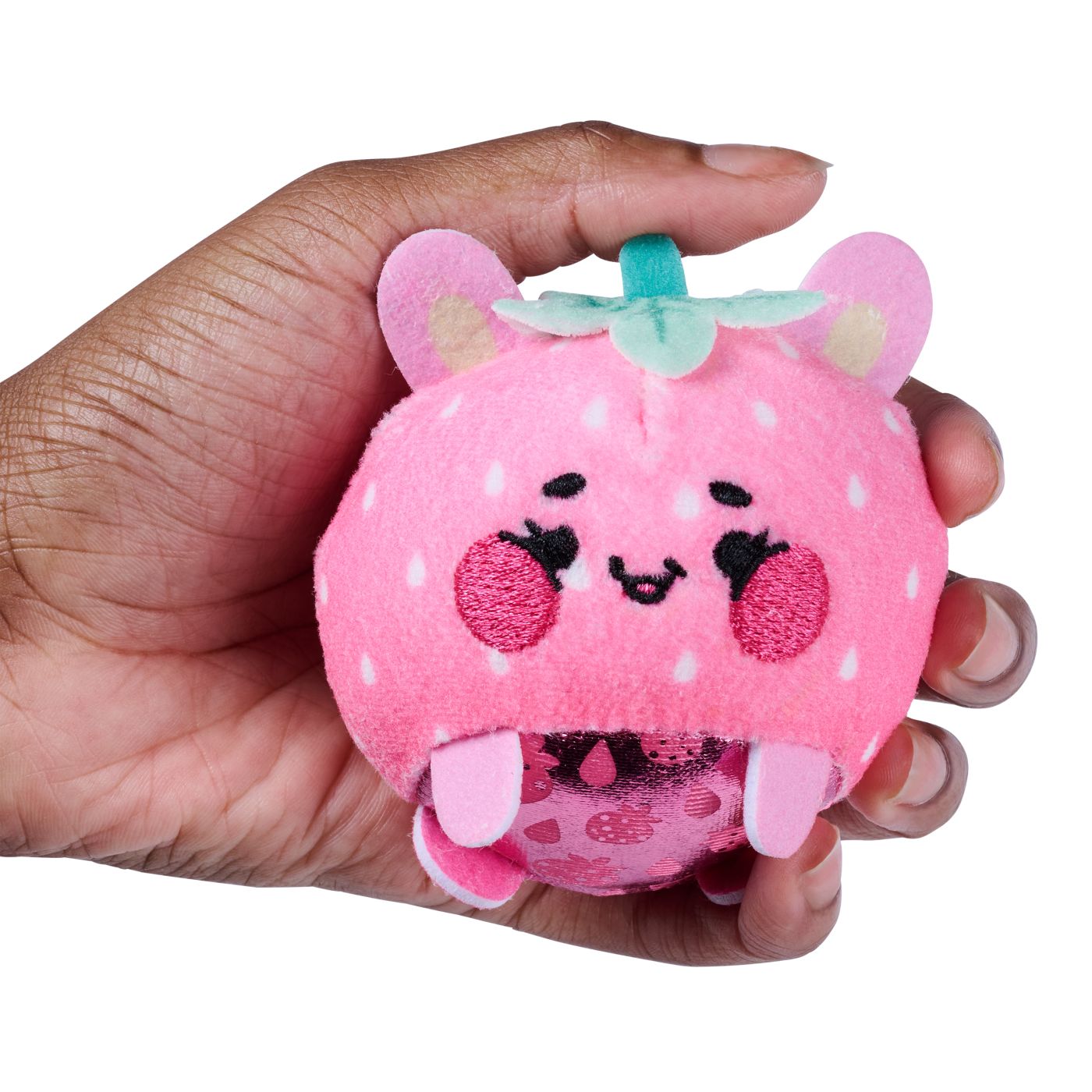 Set 2 Figurine de Plus Magic Jellykins - Spin Master - Default Title (7) [ps:88281e50-bb3f-42af-bc38-15f40953cedb]