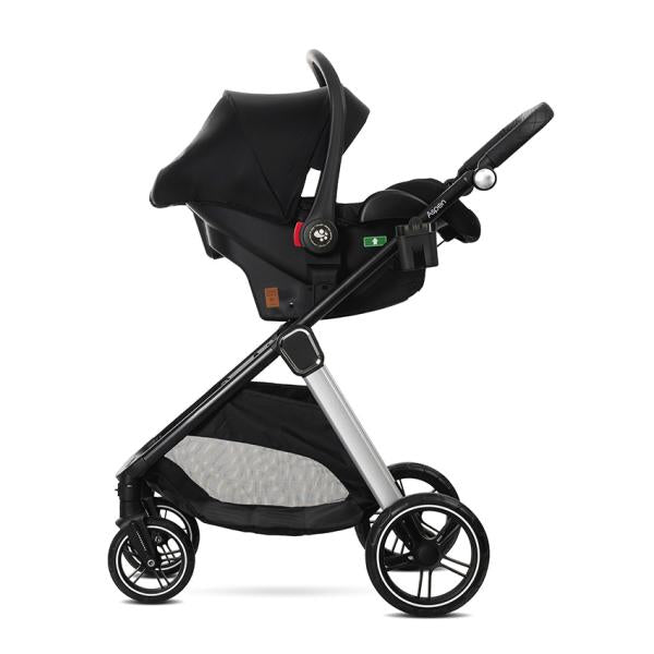 Carucior Set 3 in 1, Aspen - Imagine 7 [ps:40f3145e-7436-49ae-8bc0-31d5dd954f63]
