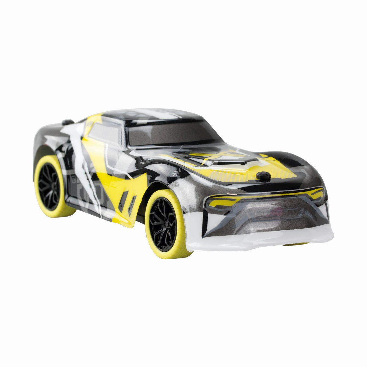 MASINA CU TELECOMANDA EXOST RC STAR RUSH - Default Title (7) [ps:b6ef6c08-a1c3-4b1b-90d1-8978f86d4afe]