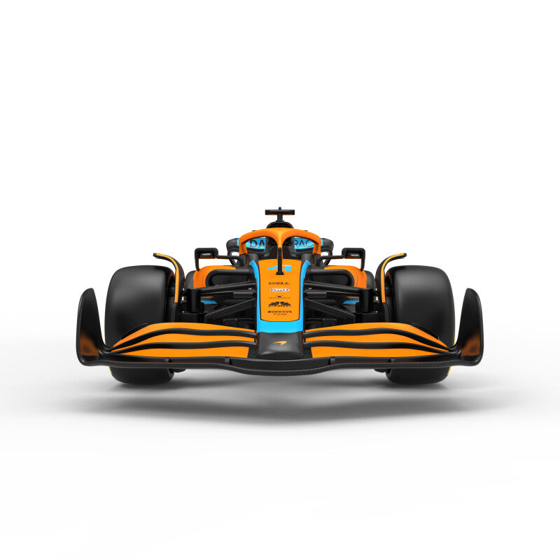 MASINA CU TELECOMANDA McLAREN F1 MCL36 SCARA 1LA 18 Rastar - Multicolor (7) [ps:209828a0-cf36-4b71-b589-ad9c2eed8544]