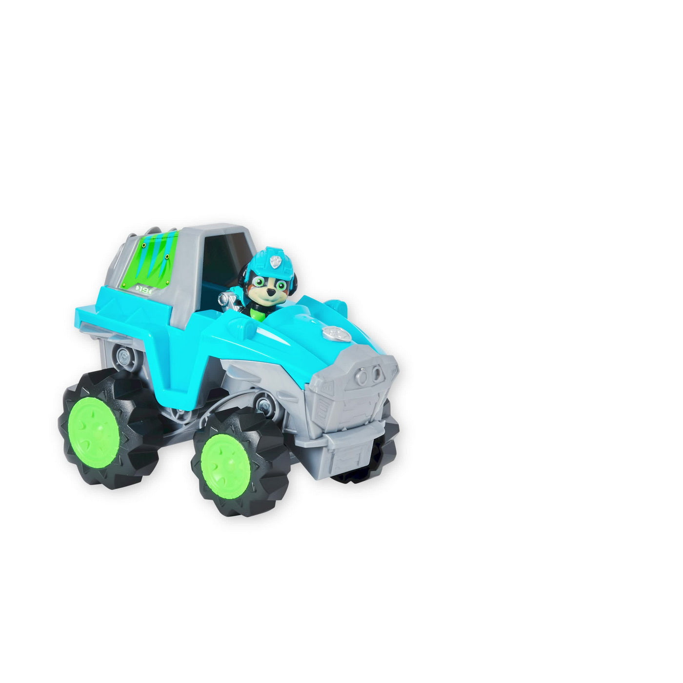 PATRULA CATELUSILOR VEHICUL DE POLITIE CHASE CU - Paw Patrol - Catelusul (7) [ps:2875862b-d05c-4617-b64a-6fbc6551fb3d]