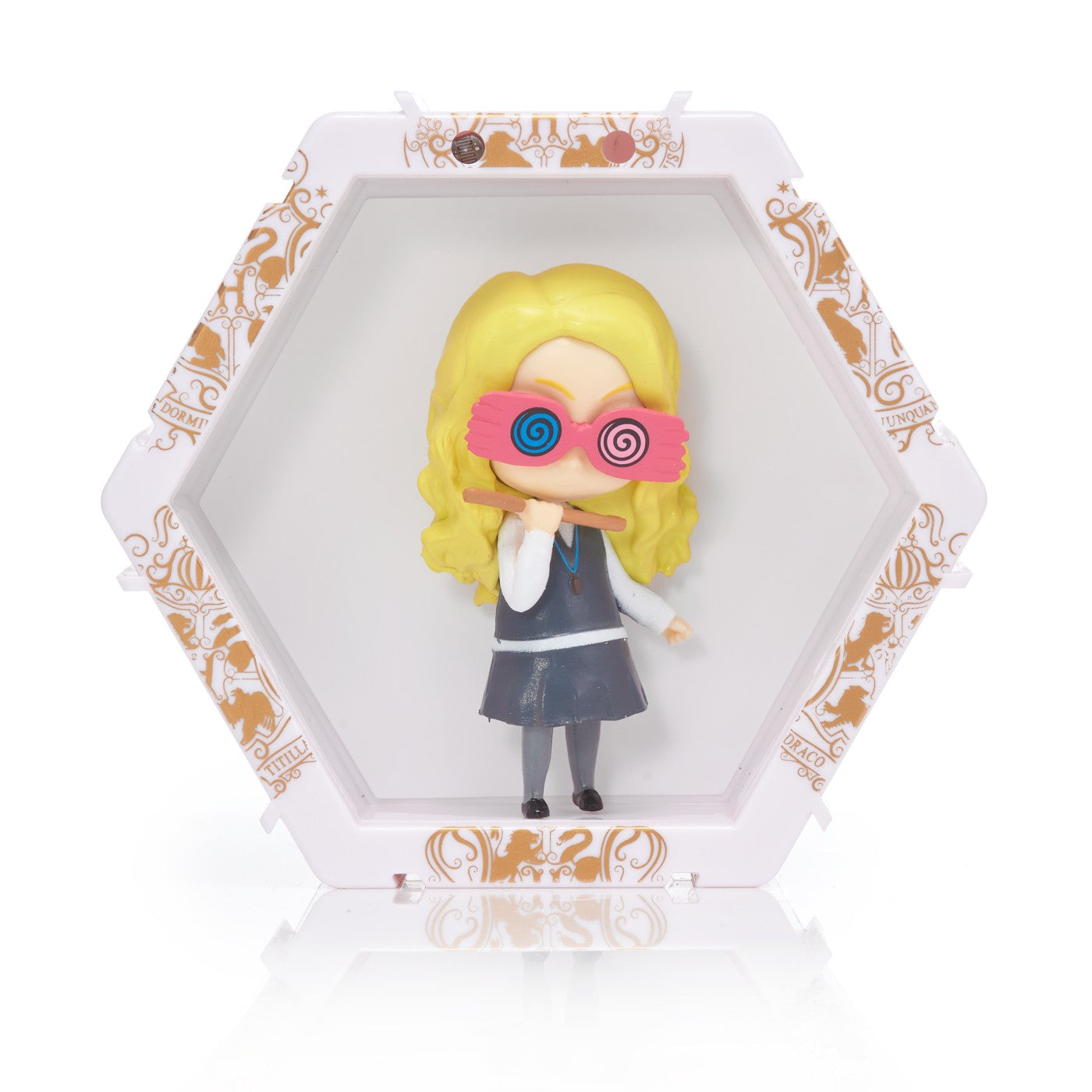 WOW! PODS - WIZARDING WORLD LUNA WOW! STUFF - Imagine 2 [ps:435a8ed3-b174-40e2-9f1f-26a10a0b0e05]