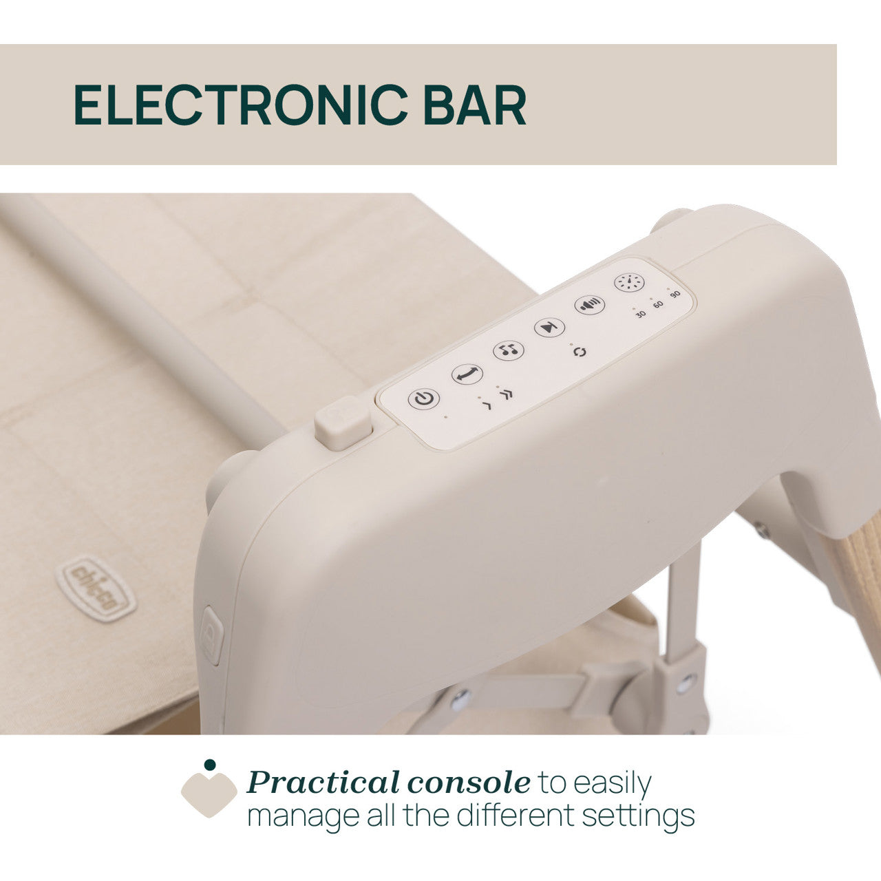 Suport electronic cu sistem de leganare Chicco - Default Title (7) [ps:16cc4c66-a7c2-4631-91d8-240ef9fe1d0d]