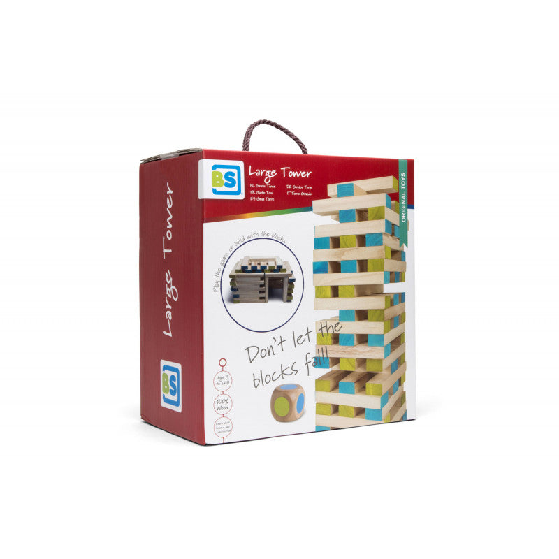 Set Jocuri de exterior, BS Toys [ps:432f4507-c0c0-4388-83a1-ae62c837b93a]