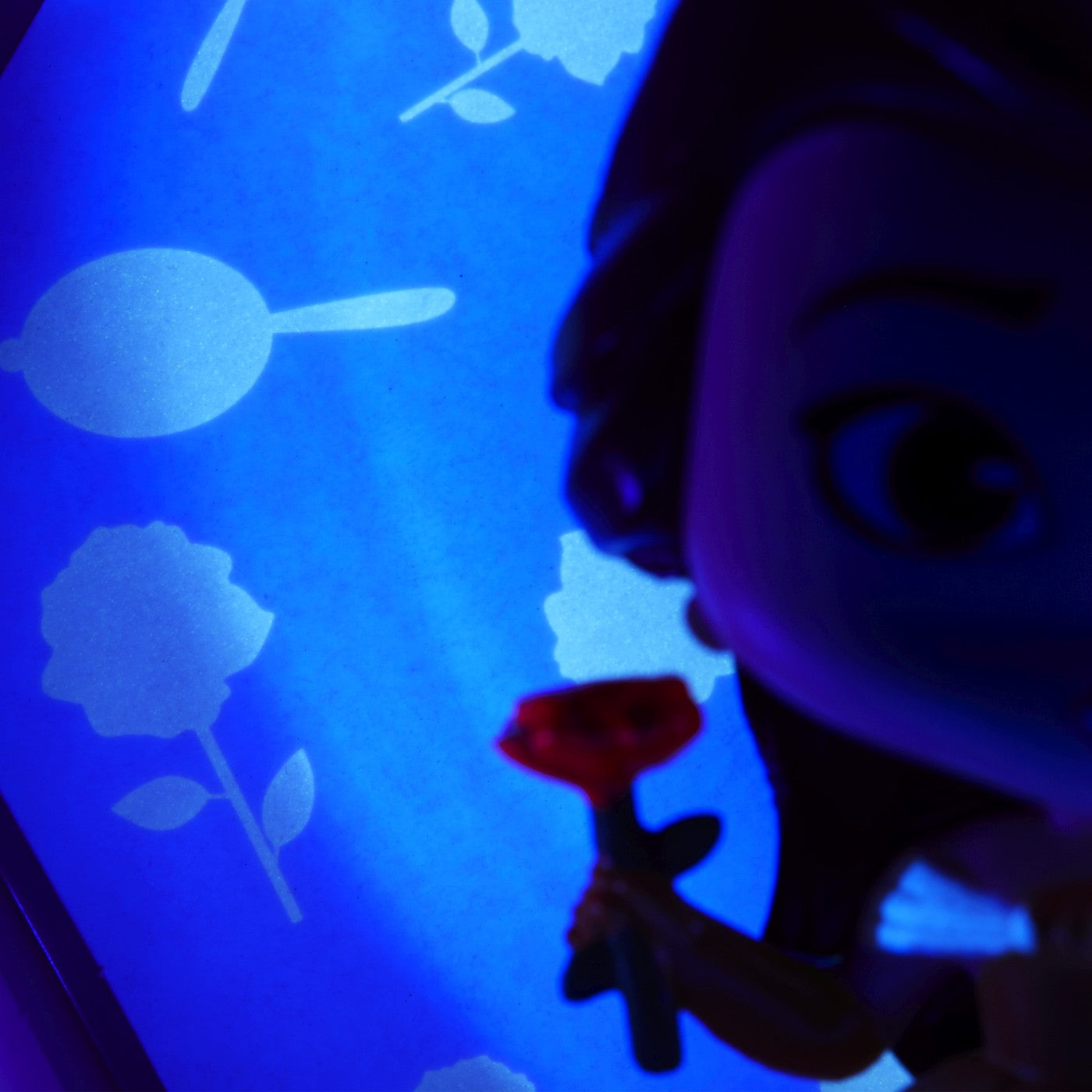 WOW! PODS - DISNEY PRINCESS BELLE WOW! STUFF - Imagine 4 [ps:bd6ecb06-5264-4840-a05b-75e967e0a563]