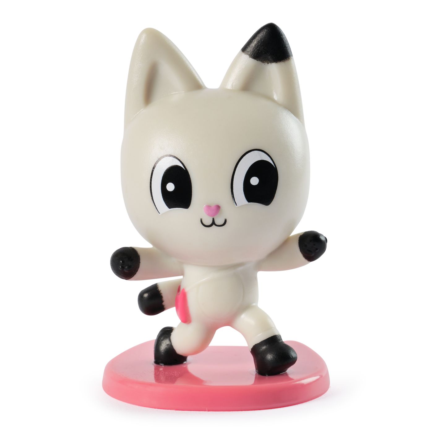 GABBYS DOLLHOUSE FIGURINA Spin Master - Imagine 6 [ps:87dbb7af-65bf-405a-90f9-7079ff869bc6]