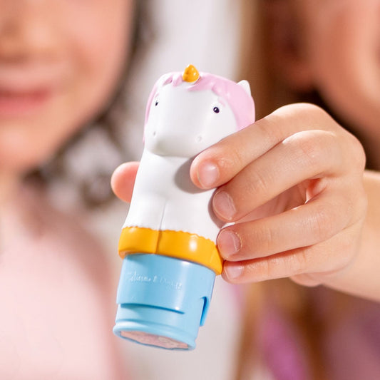 MELISSA AND DOUG STICKER WOW SET DE JOACA AUTOCOLANTE SI - Imagine 7