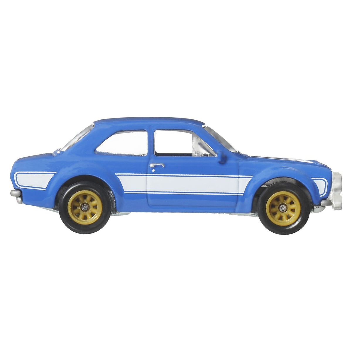 Set Hot Wheels Premium Fast and Furious - 5 Mașinuțe Mattel - Default Title (7) [ps:e6a8dba0-7a78-4bd0-a638-09f981288f5a]