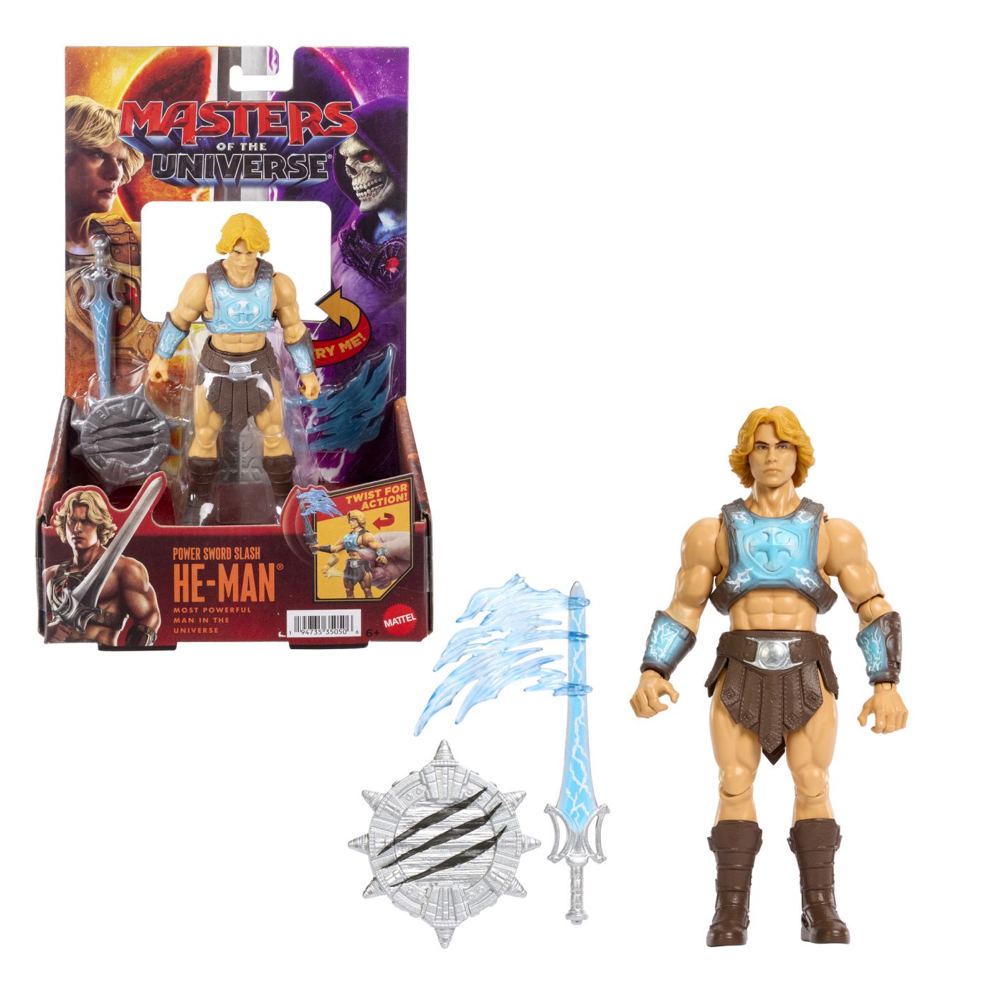 MASTERS OF THE UNIVERSE FIGURINA HE MAN Mattel - Default Title (7) [ps:a8ff79ca-e84b-4d28-860d-02bc29142419]