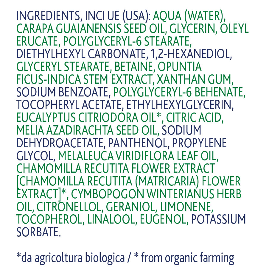 Roll-On protectie naturala Chicco Naturalz, 60 ml, 2 luni+ - Default Title (7) [ps:c15e4bc3-c595-42ab-a86e-497b251fd968]