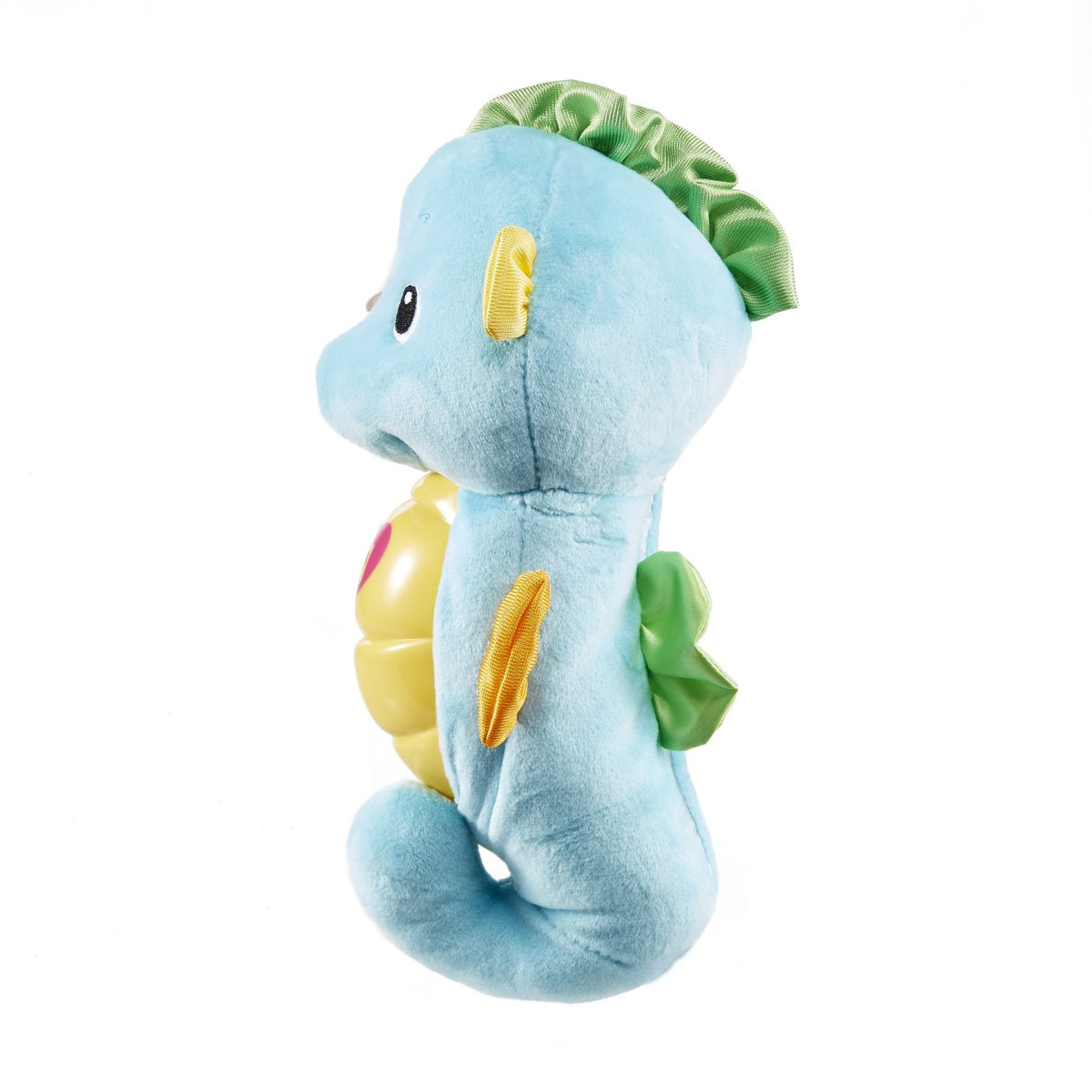 Căluț de Mare Interactiv Fisher-Price cu Muzică și Lumini - Default Title (7) [ps:a40ec2bd-9932-4129-9d1a-8bbf9e20e0d2]