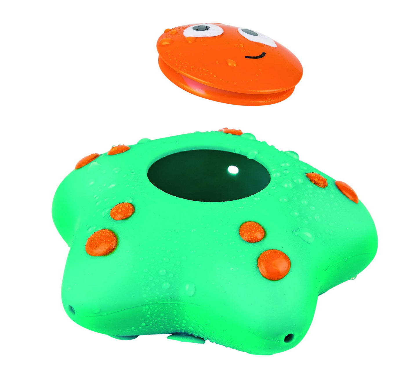 HAPE PRIETENII DIN OCEAN - Imagine 7 [ps:6afe354b-c9dd-4676-a410-f9ab3b1578e9]