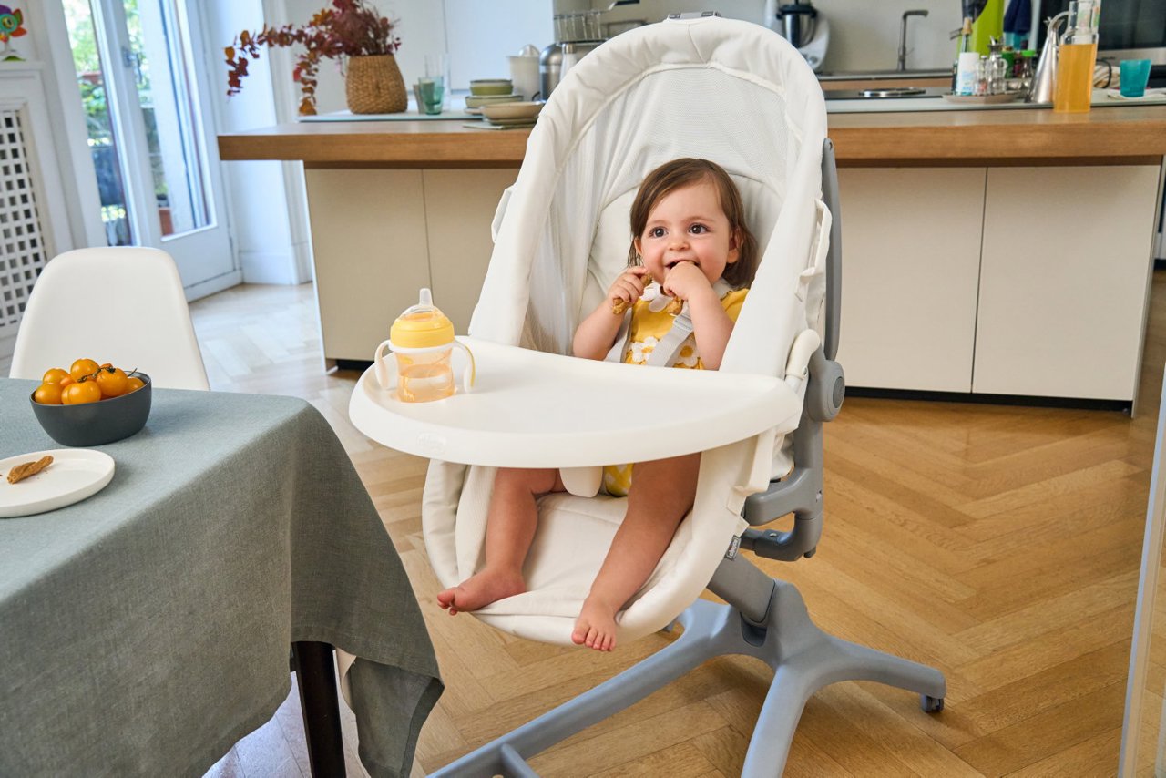 Cosulet multifunctional 5 in 1 Chicco Baby Hug Pro, - Default Title (7) [ps:eadeaf71-6c7e-4072-b9c8-f23217a98de9]