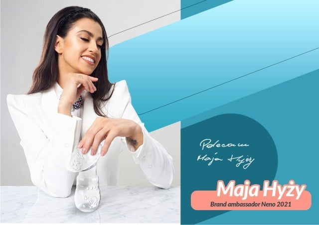 Neno Leite – colector pentru lapte - Imagine 7