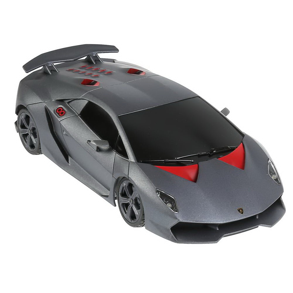MASINA CU TELECOMANDA LAMBORGHINI SESTO ELEMENTO SCARA 1 - Imagine 7 [ps:97555ee1-a1e5-433c-8564-2d77ac520639]