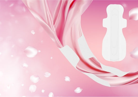 Neno Fina – Absorbante Postnatale Ultra-Subțiri (8 buc) - Imagine 7