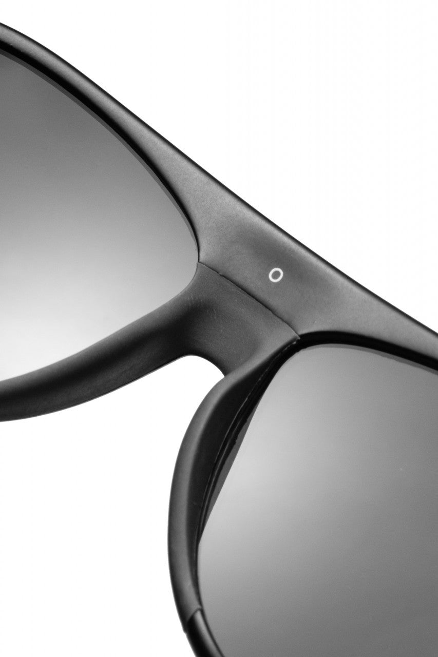 Ochelari de soare pentru copii MOKKI Click & Change, protectie UV, negru, 2-5 ani, set 2 perechi [ps:ef9d2c7a-7e95-4de4-9ab5-bf519d72c4d7]