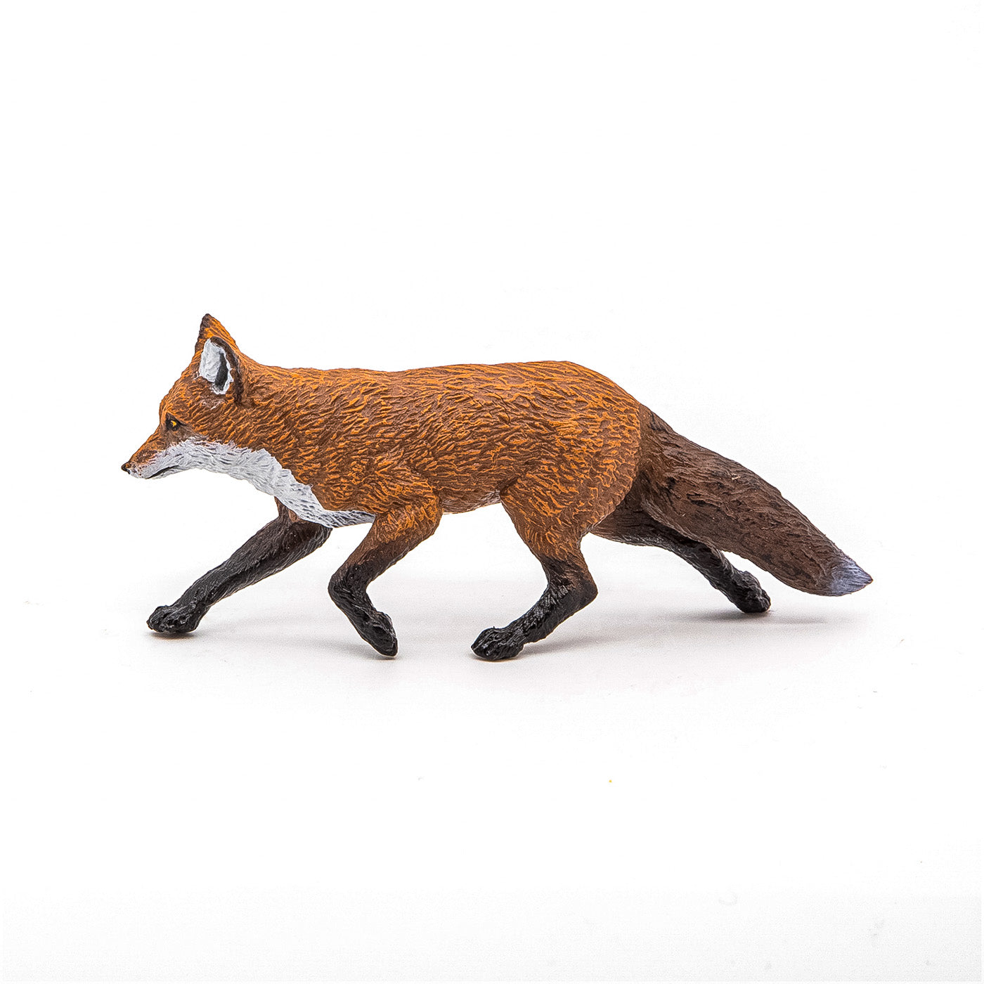 PAPO FIGURINA VULPE - Imagine 7 [ps:bc6a144f-5040-4b86-9ea7-61e0e528b7d9]