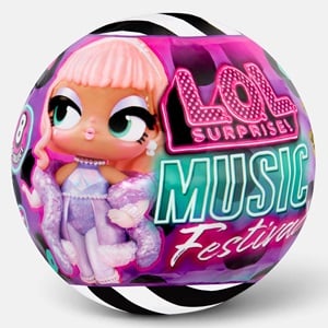 LOL Surprise Music Festival Papusa Surpriza MGA - Jumbo - Default Title (7) [ps:4e698f63-b0d6-4e20-8447-693cbddcdce5]