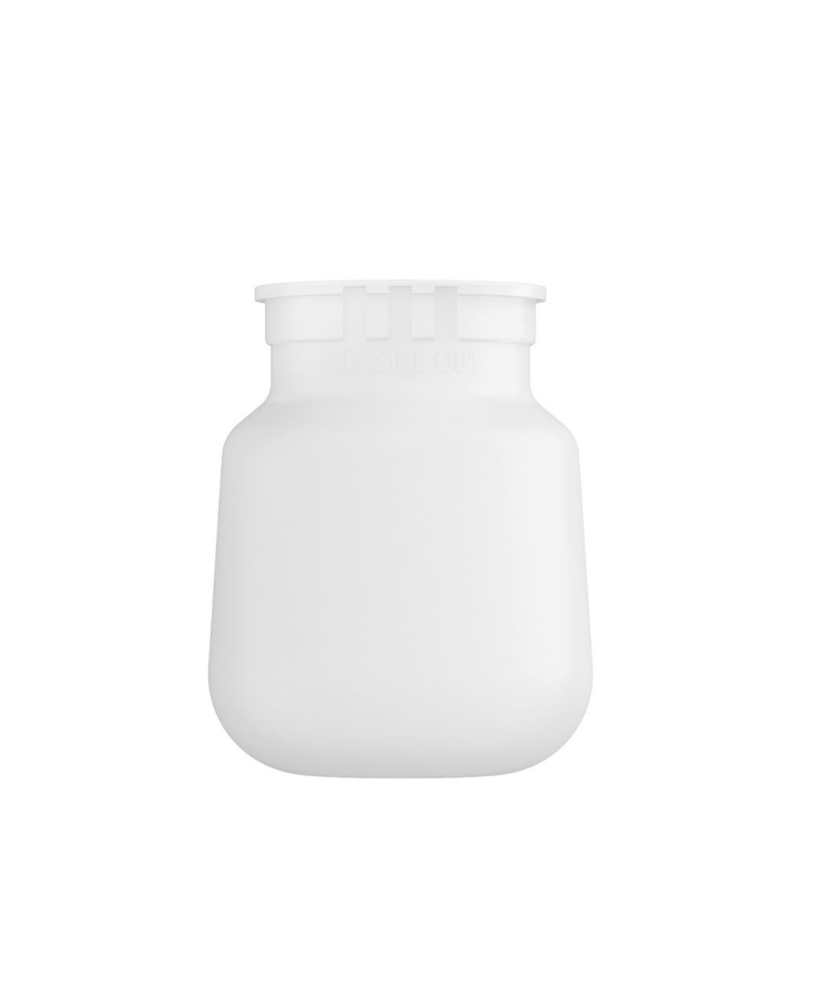 SUAVINEX ZERO ZERO BIBERON ANTICOLICI CU DEBIT VARIABIL 180ML [ps:6aa479cf-d583-4926-a530-421e78802654]