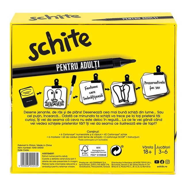 Joc de Societate Schite pentru Adulți Jumbo - AS - Default Title (7) [ps:90e55744-899a-47e0-a02f-4f937c570d54]