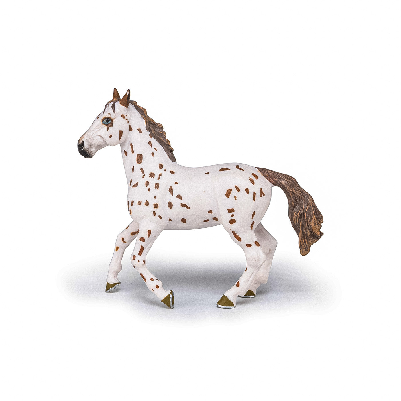 PAPO FIGURINA IAPA  APPALOOSA - Imagine 2 [ps:02313381-6e1c-4d9e-ac61-c53b48a57445]